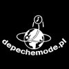 Polska strona o Depeche Mode